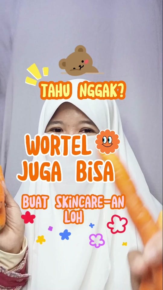 Post 9 by Ulfiamy03 💜 on TikTok (video)