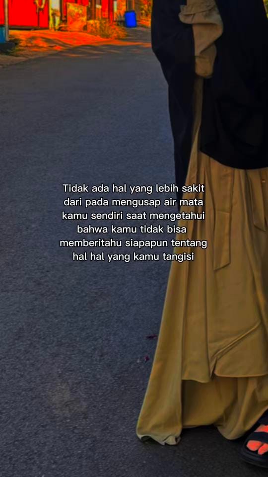 Post 1 by Ulfiamy03 💜 on TikTok (video)