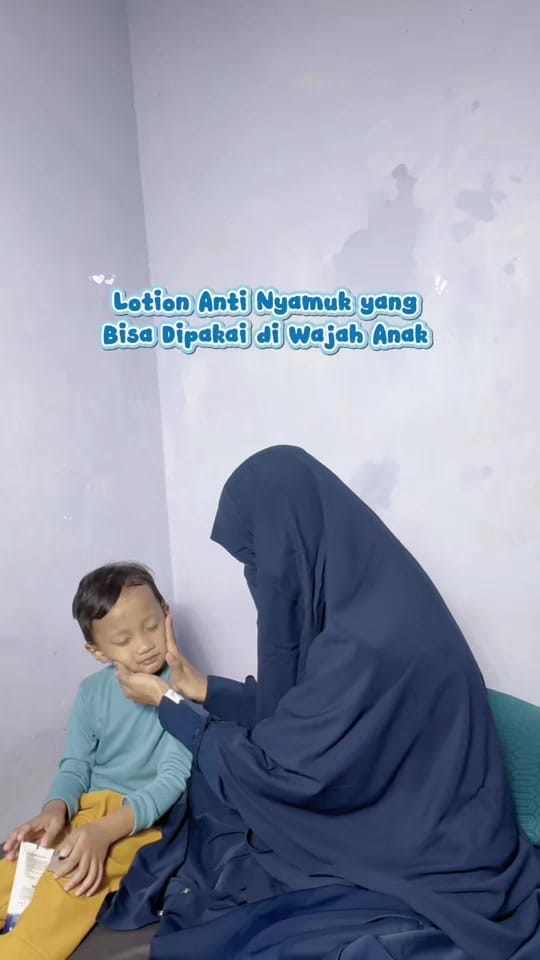 Post 5 by Ulfiamy03 💜 on TikTok (video)