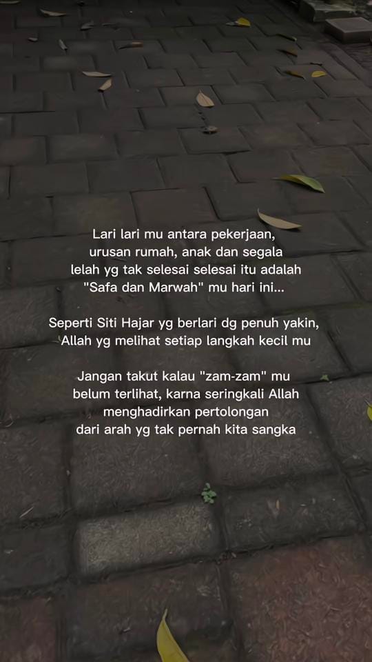 Post 4 by Ulfiamy03 💜 on TikTok (video)