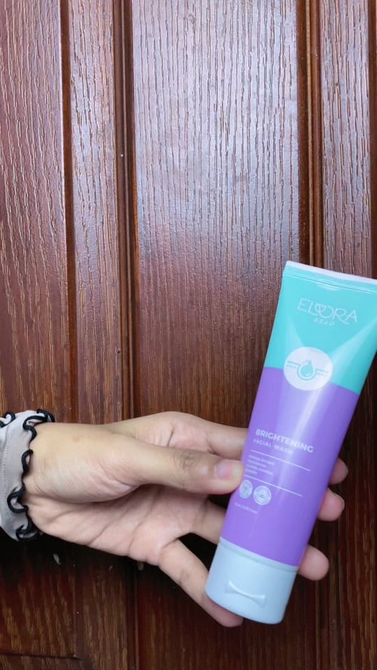 Post 8 by Ulfiamy03 💜 on TikTok (video)