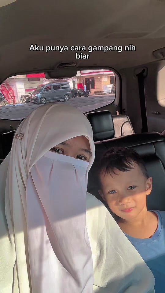 Post 7 by Ulfiamy03 💜 on TikTok (video)