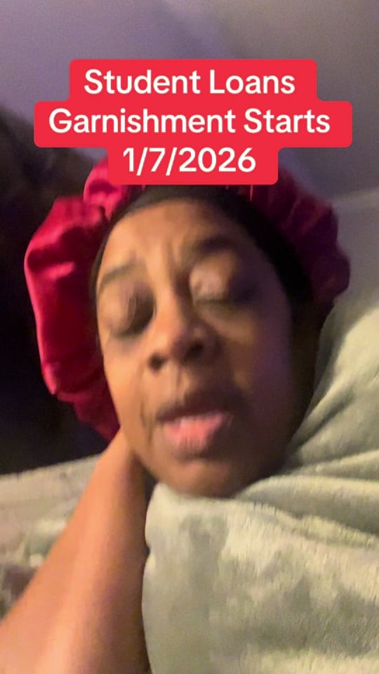 Post 8 by Dr. 2Meka on TikTok (video)