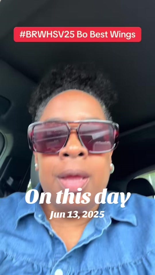 Post 5 by Dr. 2Meka on TikTok (video)