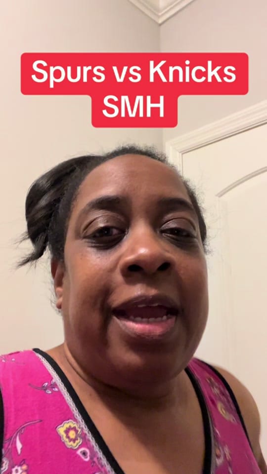 Post 6 by Dr. 2Meka on TikTok (video)