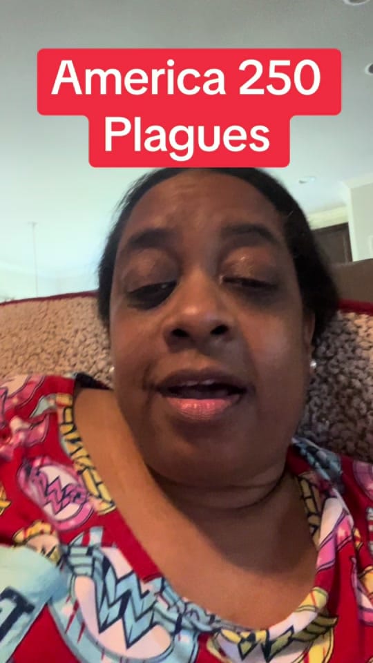 Post 4 by Dr. 2Meka on TikTok (video)