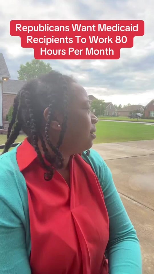 Post 10 by Dr. 2Meka on TikTok (video)