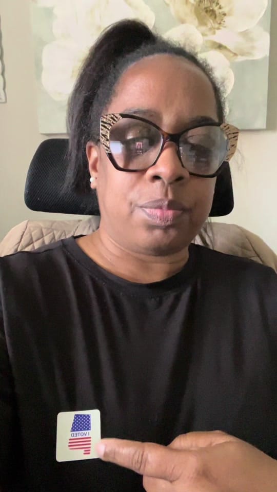 Post 2 by Dr. 2Meka on TikTok (video)