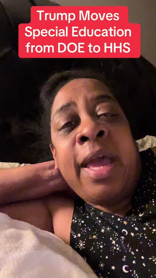 Post 1 by Dr. 2Meka on TikTok (video)