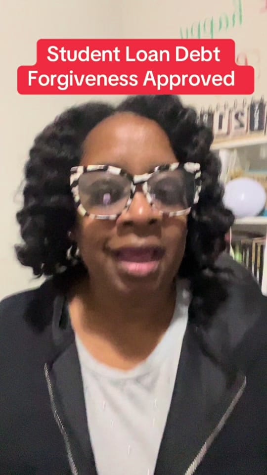 Post 9 by Dr. 2Meka on TikTok (video)