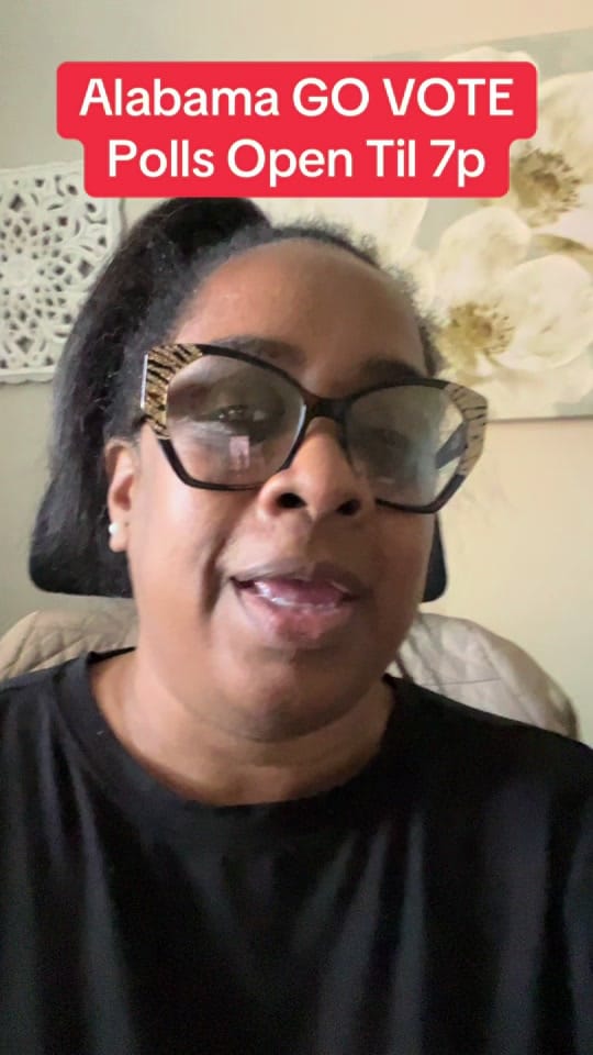 Post 3 by Dr. 2Meka on TikTok (video)