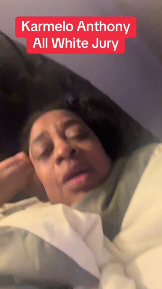 Post 7 by Dr. 2Meka on TikTok (video)