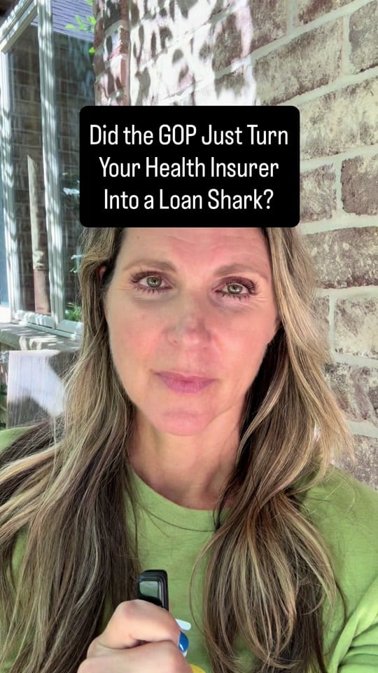 Post 5 by Dr. Kristin Lyerly on TikTok (video)