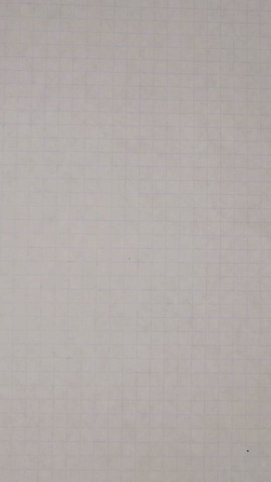 Post 4 by D a r i o A n g e l o ♛ on TikTok (video)