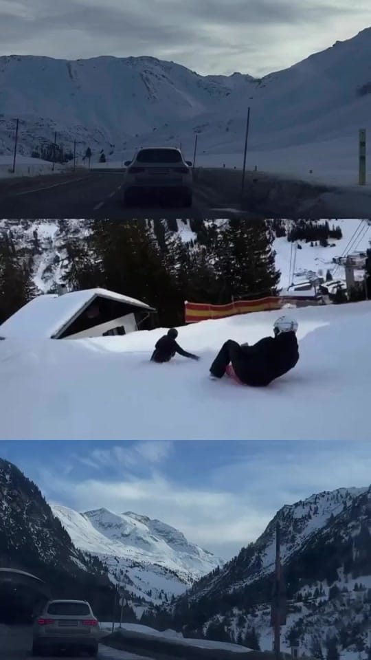 Post 5 by D a r i o A n g e l o ♛ on TikTok (video)