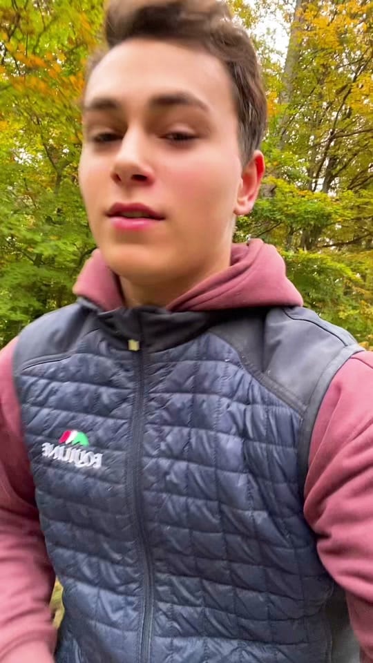 Post 8 by D a r i o A n g e l o ♛ on TikTok (video)