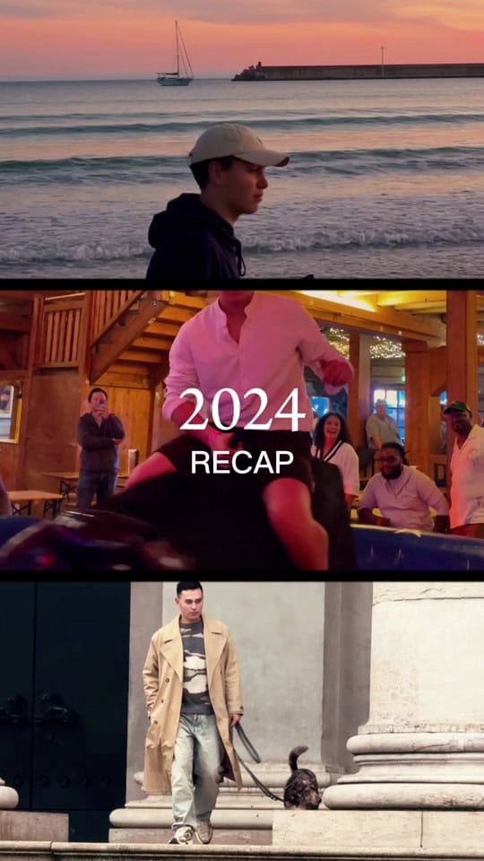 Post 6 by D a r i o A n g e l o ♛ on TikTok (video)