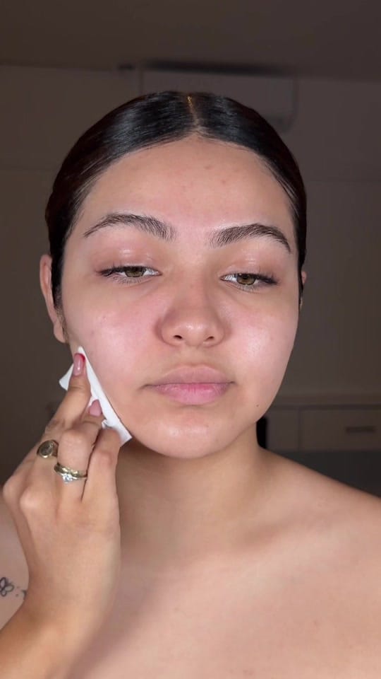 Post 8 by Ximena Aragón on TikTok (video)