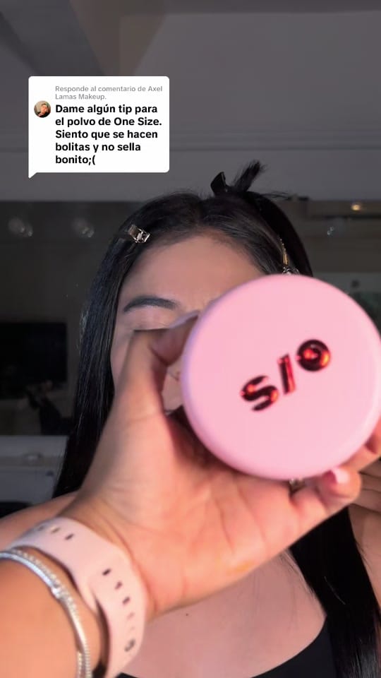 Post 6 by Ximena Aragón on TikTok (video)