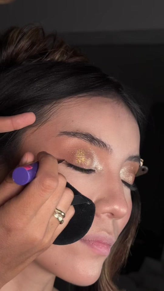 Post 3 by Ximena Aragón on TikTok (video)