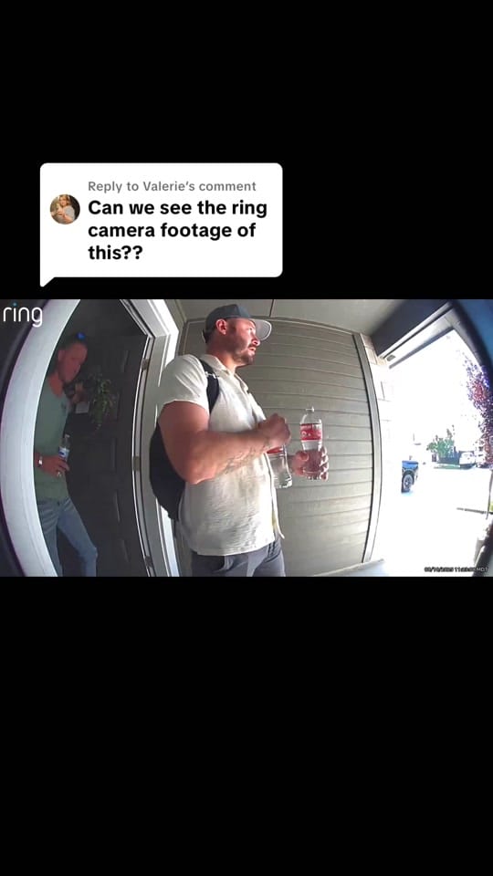 Post 10 by Ashley Thompson | GIRL MAMA on TikTok (video)