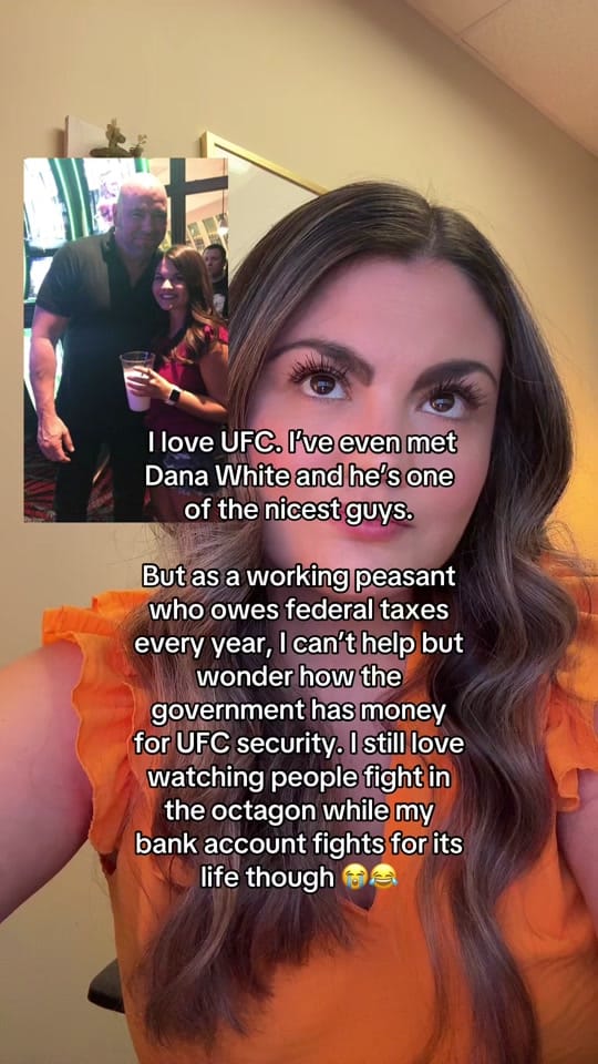 Post 1 by Ashley Thompson | GIRL MAMA on TikTok (video)
