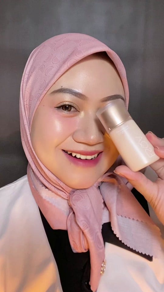 Post 10 by RiniKusmawati on TikTok (video)