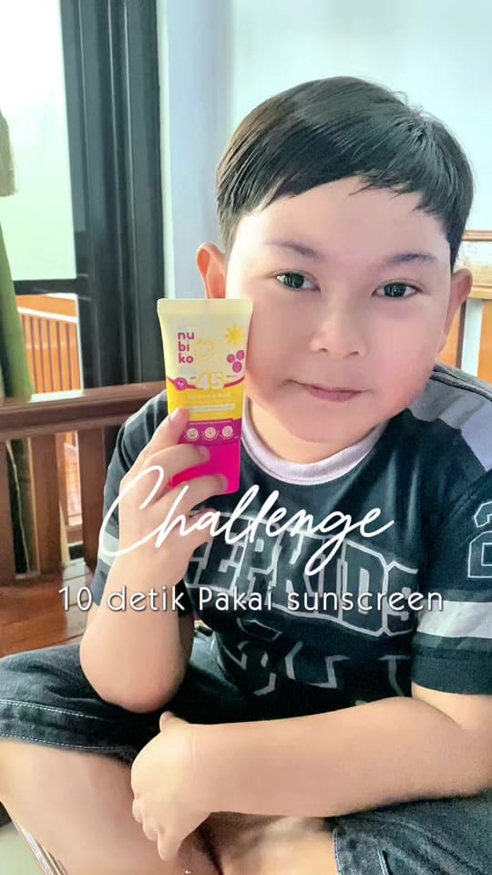 Post 2 by RiniKusmawati on TikTok (video)