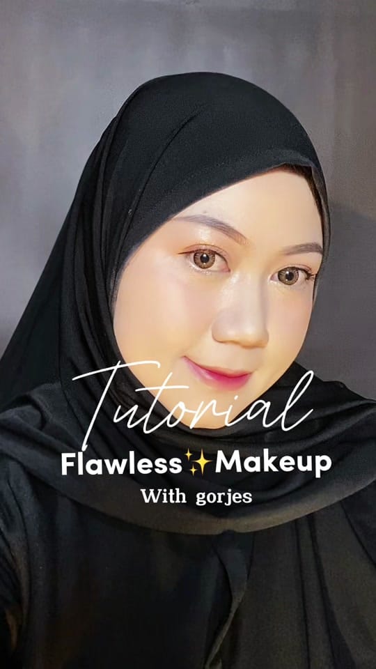 Post 9 by RiniKusmawati on TikTok (video)