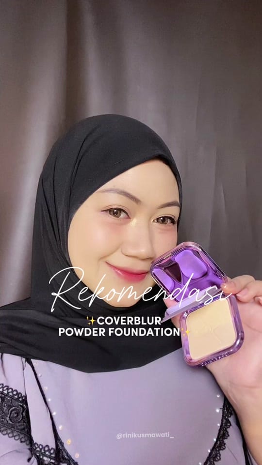 Post 8 by RiniKusmawati on TikTok (video)