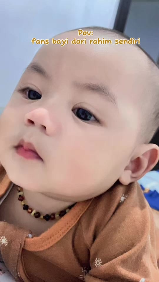 Post 5 by RiniKusmawati on TikTok (video)