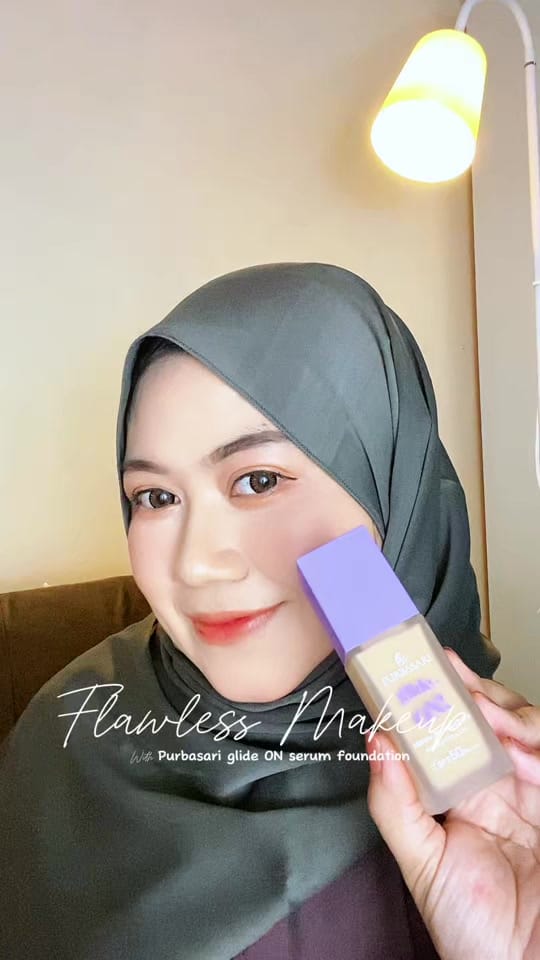 Post 6 by RiniKusmawati on TikTok (video)