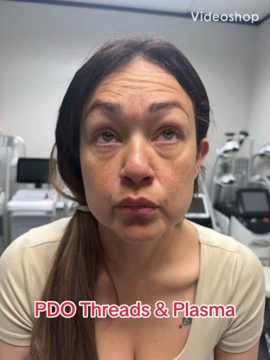 Post 9 by Isabella Mia Skin Care Houston on TikTok (video)