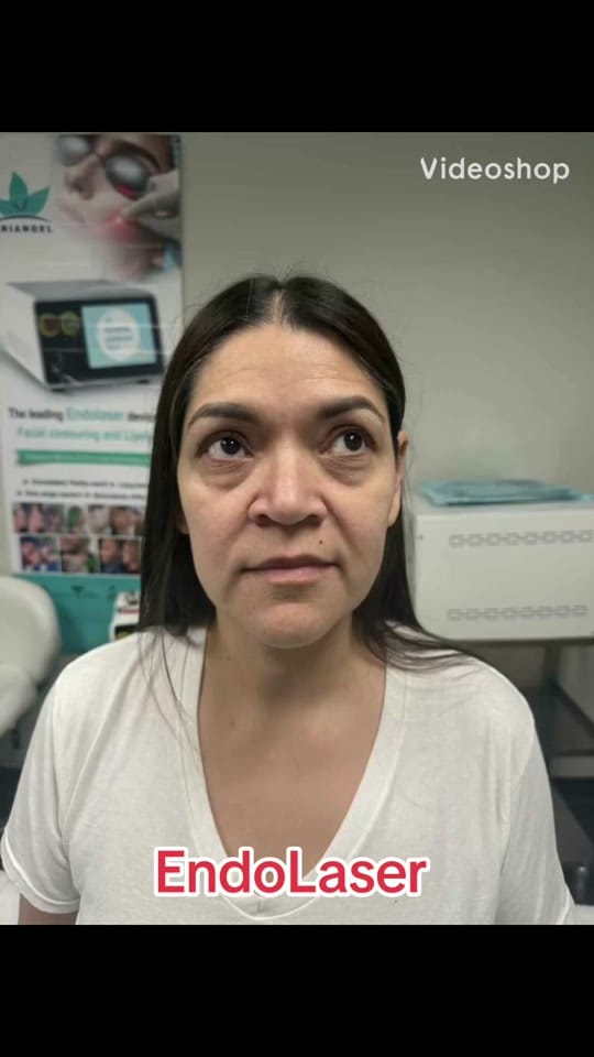 Post 2 by Isabella Mia Skin Care Houston on TikTok (video)