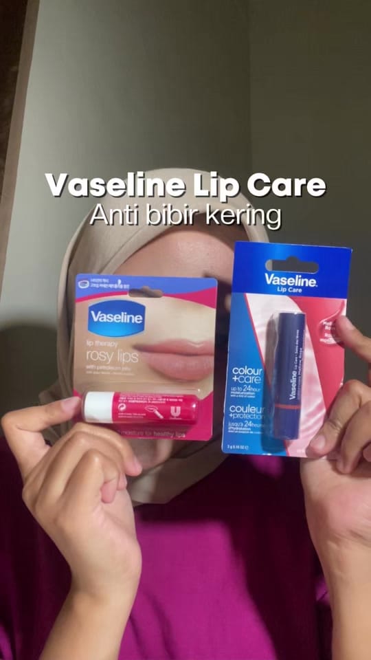 Post 10 by nadyanoviii on TikTok (video)