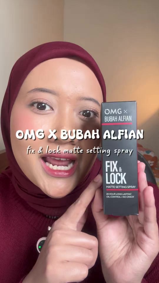 Post 4 by nadyanoviii on TikTok (video)