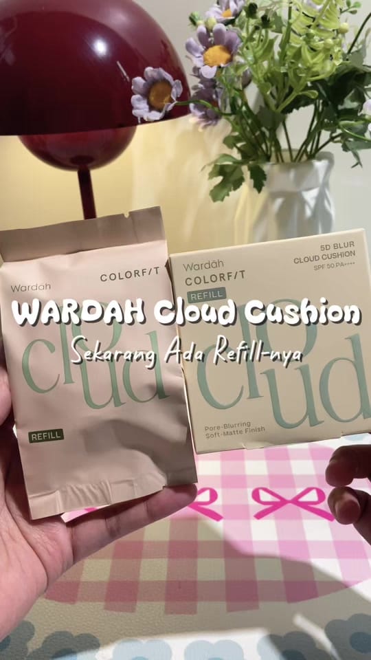 Post 8 by nadyanoviii on TikTok (video)
