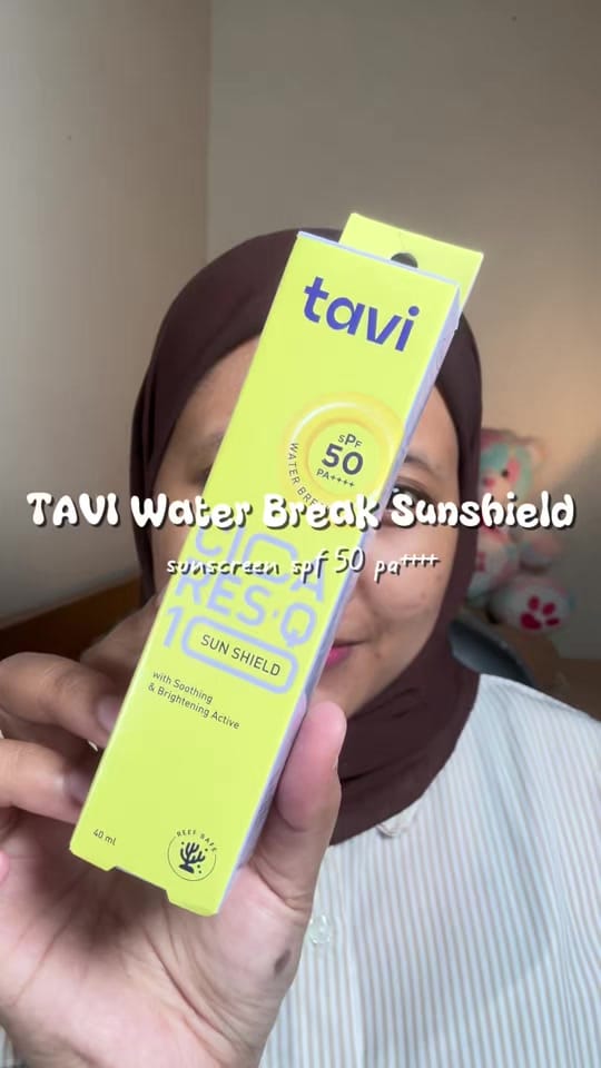 Post 3 by nadyanoviii on TikTok (video)