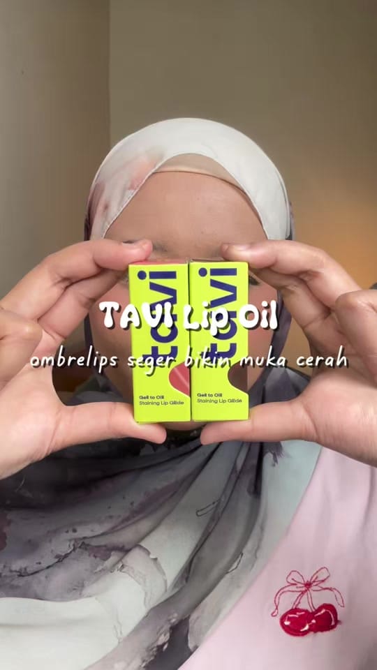 Post 2 by nadyanoviii on TikTok (video)