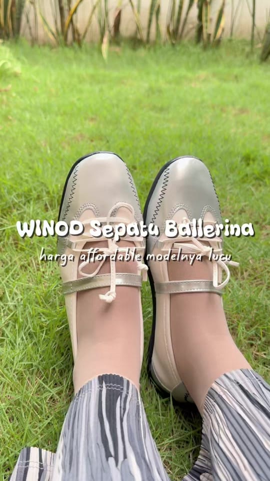 Post 7 by nadyanoviii on TikTok (video)