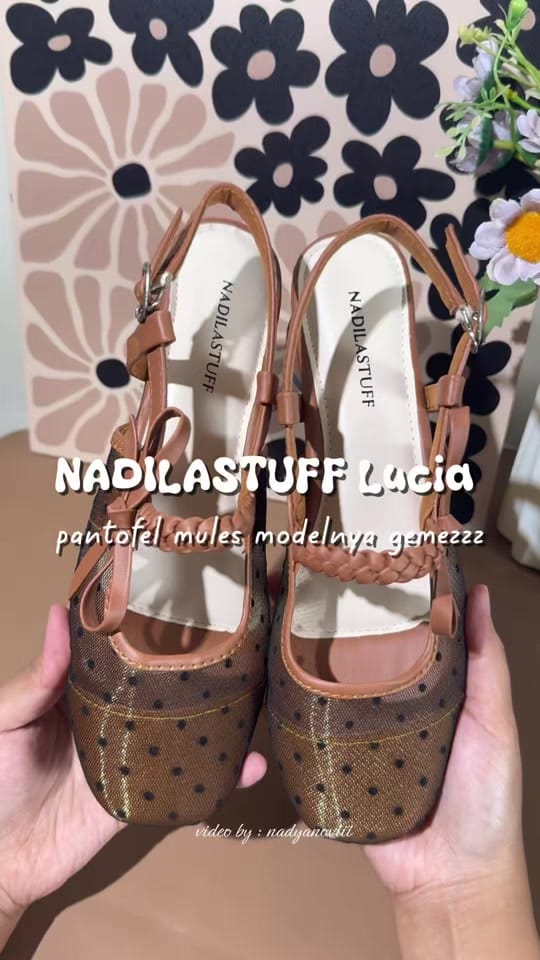 Post 6 by nadyanoviii on TikTok (video)