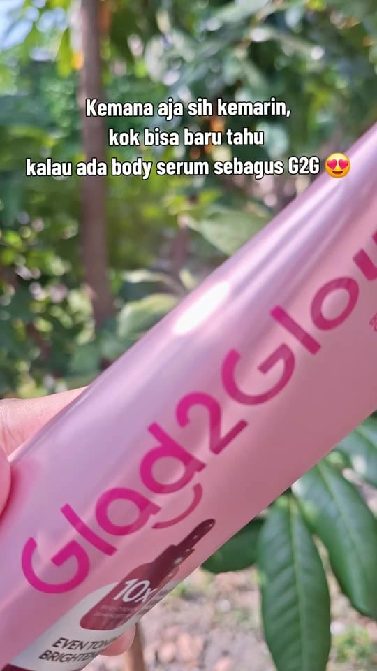Post 7 by Fifi Isnaini on TikTok (video)