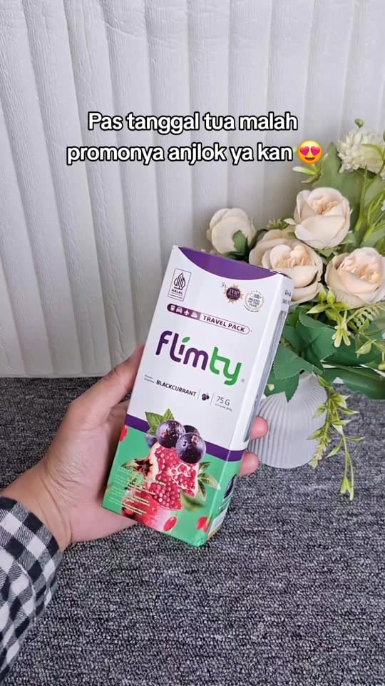 Post 8 by Fifi Isnaini on TikTok (video)