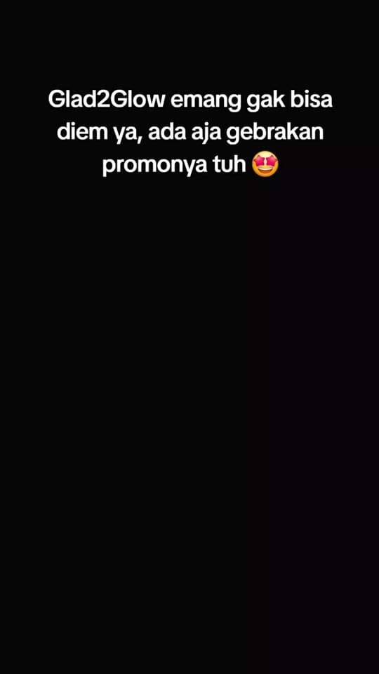 Post 2 by Fifi Isnaini on TikTok (video)