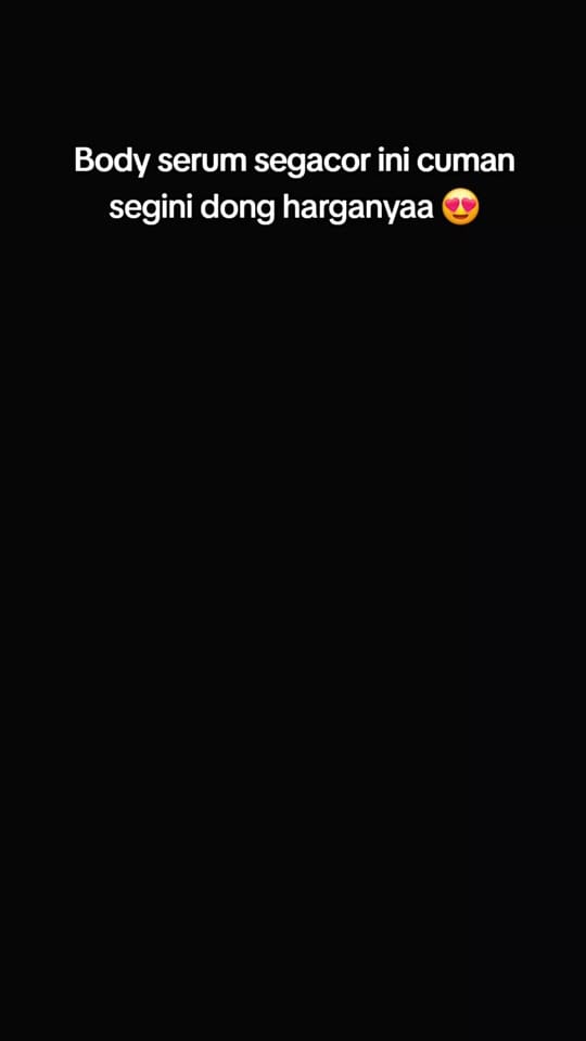 Post 4 by Fifi Isnaini on TikTok (video)