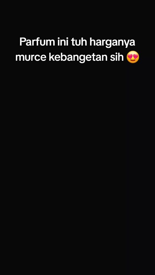Post 6 by Fifi Isnaini on TikTok (video)