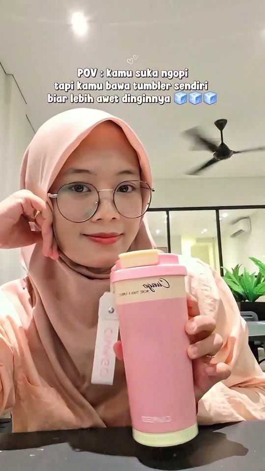 Post 9 by Fifi Isnaini on TikTok (video)