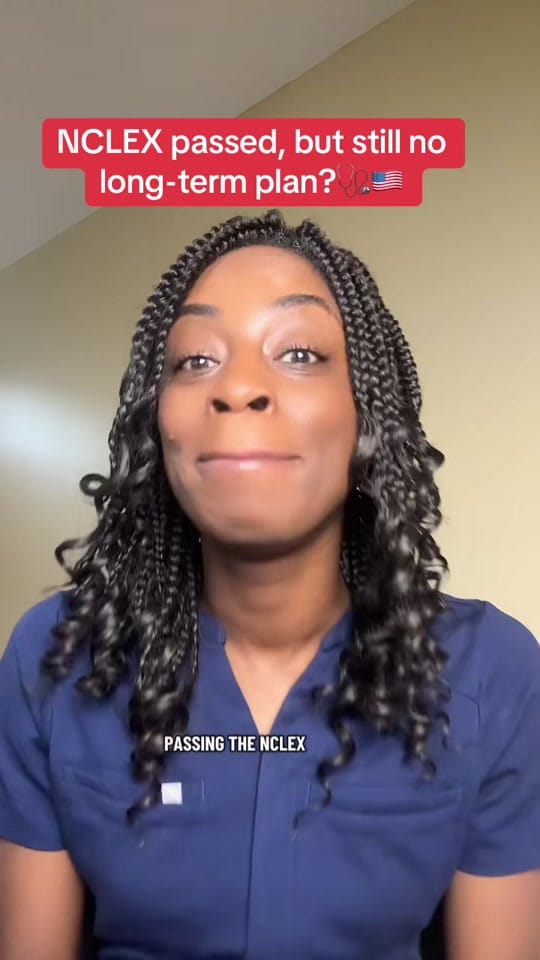 Post 6 by Stefanie BSN RN on TikTok (video)