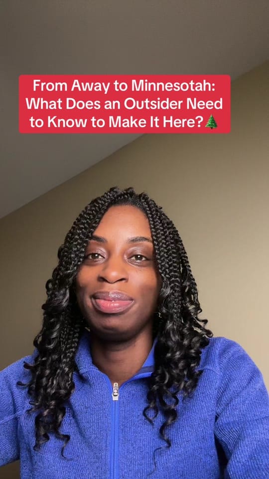 Post 9 by Stefanie BSN RN on TikTok (video)