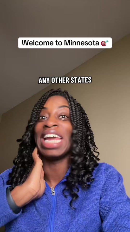 Post 10 by Stefanie BSN RN on TikTok (video)